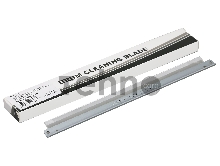 Ракель Cet DK1150-Blade CET7843 для Kyocera Ecosys P2235dn/P2040dn/M2135dn/2735dw/M2040dn Ракель Cet DK1150-Blade CET7843 для Kyocera Ecosys P2235dn/P2040dn/M2135dn/2735dw/M2040dn