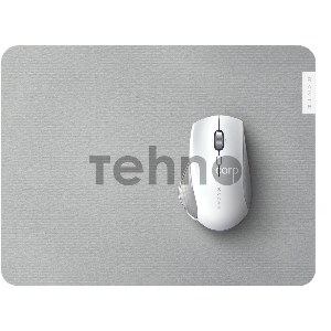 Коврик для мыши Razer Pro Glide Razer Pro Glide