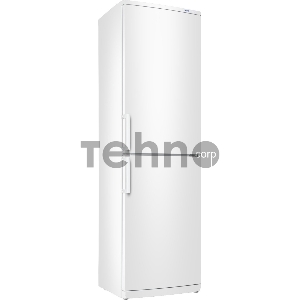 Холодильник Atlant 4025-000