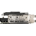 Видеокарта MSI PCI-E nVidia GeForce RTX 3060TI 8Gb GAMING Z TRIO LHR RTL (RTX 3060 TI GAMING Z TRIO 8G LHR), фото 4