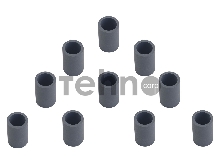 Резинка ролика Cet CET341032 (44483301) для Oki B412/432/ES4132/4192 MFP/MB5162 MFP/562