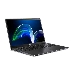 Ноутбук Acer Extensa EX215-54-3396 15.6'', фото 10