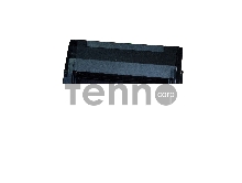 Картридж SAKURA SP5200HE для Ricoh черный , 25000 стр