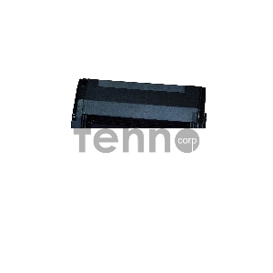 Картридж SAKURA SP5200HE для Ricoh черный , 25000 стр