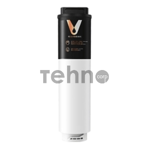 Сменный фильтр Viomi V1-FX5-EU Сменный фильтр Viomi V1-FX5-EU