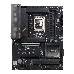 Материнская плата Asus PROART B760-CREATOR D4 Soc-1700 Intel B760 4xDDR4 ATX AC`97 8ch(7.1) 1 x 2.5Gigabit + Gigabit Ethernet RAID+HDMI+DP, фото 9