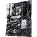 Материнская плата Asus PRIME H770-PLUS Soc-1700 Intel H770 4xDDR5 ATX AC`97 8ch(7.1) 2.5Gg RAID+HDMI+DP, фото 5