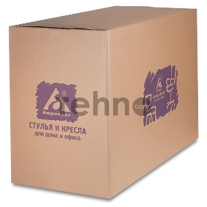 Кресло Бюрократ CH-250-V/GREEN зеленый искусственная кожа