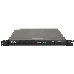 Источник бесперебойного питания Powercom King Pro RM, Интерактивная, 1000 ВА / 800 Вт, Rack, IEC, LCD, USB, USB, фото 2
