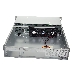 Серверный корпус ExeGate Pro 2U550-HS12 <RM 19", высота 2U, глубина 550, БП 1U-500ADS,12xHotSwap, USB>, фото 2