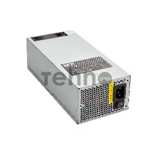 Блок питания серверный 500W Exegate <ServerPRO-2U-500ADS> APFC, унив. для 2U, 24pin, 2*8pin, 3xSATA, 5xIDE