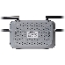 Mercusys AC12G AC1200 Двухдиапазонный Wi-Fi роутер,до 867 Мбит/с на 5 ГГц + до 300 Мбит/с на 2,4 ГГц, 802.11ac/a/b/g/n, фото 2