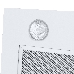 Вытяжка MAUNFELD Crosby Singl 60 White, фото 31