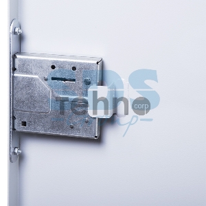 Настенный шкаф Rexant 