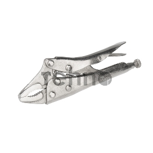 Зажим ручной 175 мм REXANT