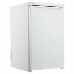 Мини-холодильник Liebherr T 1400 / 85x50.1x62, однокамерный, объем 138л, белый, фото 5