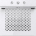 Электрическая духовка Gorenje BO6725E02WG, встраиваемая, фото 1