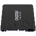 Накопитель SSD Digma 512Gb SATA III DGSR2512GS93T Run S9 2.5", фото 7