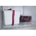Встраиваемый холодильник Hotpoint-Ariston B 20 A1 DV E/HA 1, фото 4