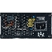 Блок питания Power Supply Cooler Master V850 SFX Gold, 850W, SFX, 92mm, 24pin, 8xSATA, 4xPCI-E(6+2), APFC, 80+ Gold, white, фото 9