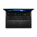Ноутбук Acer Extensa EX215-54-3396 15.6'', фото 9