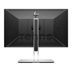 Монитор HP E24q G4 QHD Monitor