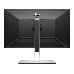 Монитор HP E24q G4 QHD Monitor, фото 6