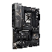 Материнская плата Asus PROART B760-CREATOR D4 Soc-1700 Intel B760 4xDDR4 ATX AC`97 8ch(7.1) 1 x 2.5Gigabit + Gigabit Ethernet RAID+HDMI+DP, фото 6