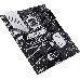 Материнская плата Asus PRIME H770-PLUS Soc-1700 Intel H770 4xDDR5 ATX AC`97 8ch(7.1) 2.5Gg RAID+HDMI+DP, фото 6