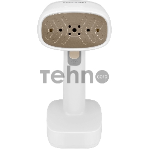 Отпариватель ручной Polaris PGS 2277C 2200Вт белый