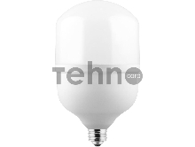 Лампа светодиодная FERON 25783  (70W) 230V E40 6400K, LB-65