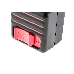 Уровень ADA Cube MINI Basic Edition  точность±2/10 раб. диапазон20м, фото 6