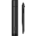 Интерактивный монитор-планшет XP-Pen Artist 15.6PRO FHD IPS, фото 1