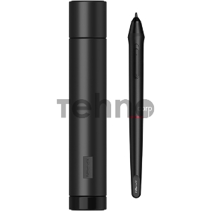 Интерактивный монитор-планшет XP-Pen Artist 15.6PRO FHD IPS Интерактивный монитор-планшет XP-Pen Artist 15.6PRO FHD IPS