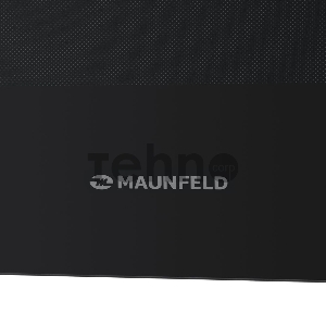 Шкаф духовой электрический MAUNFELD EOEM516S, встраиваемый