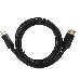Кабель VCOM VHD6220-1.8MO Кабель соединительный DISPLAY PORT 1,8м, фото 3