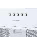 Вытяжка MAUNFELD Crosby Singl 60 White, фото 32