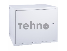 Настенный шкаф Rexant 