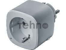 Адаптер-переходник с управлением по Wi-Fi 