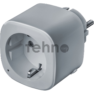 Адаптер-переходник с управлением по Wi-Fi 