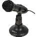 Микрофон SVEN MK-500, фото 18