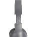 Наушники накладные Edifier W600BT 1.2м серый беспроводные bluetooth оголовье, фото 9