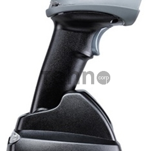 Ручной 2D cканер штрих-кода CipherLab USB Kit: 2D, base Bluetooth, cable USB