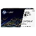 Тонер Картридж HP 652A CF320A черный для HP CLJ M651dn (11000стр.), фото 4