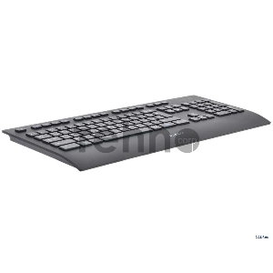 Клавиатура 920-005215 Logitech Keyboard K280E USB