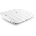 Точка доступа AC1750 Wireless MU-MIMO Gigabit Access Point, PoE Supported, 2 10/100/1000Mbps LAN port, 6 internal antennas, Passive POE Adapter included, фото 4