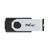 Флеш Диск Netac U505 128Gb <NT03U505N-128G-30BK>, USB3.0, фото 2