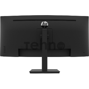 Монитор HP P34hc G4 WQHD USB-C Curved (6GJ95AA,5DP31AA)