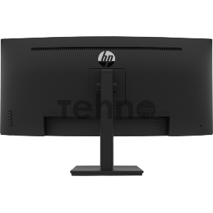 Монитор HP P34hc G4 WQHD USB-C Curved (6GJ95AA,5DP31AA)