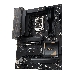 Материнская плата Asus PROART B760-CREATOR D4 Soc-1700 Intel B760 4xDDR4 ATX AC`97 8ch(7.1) 1 x 2.5Gigabit + Gigabit Ethernet RAID+HDMI+DP, фото 2